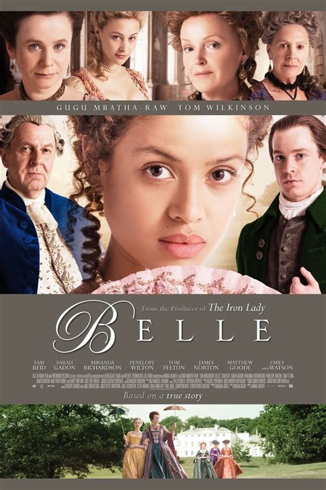 Belle (2013) Watch Now . Rent . $3.99 HD . PROMOTED . Watch Now . Filters. Best Price ... It is also possible to buy "Belle" on Amazon Video, Google Play Movies ... 